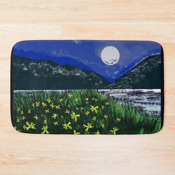 Item preview, Riverside designed and sold by AlexDakova.