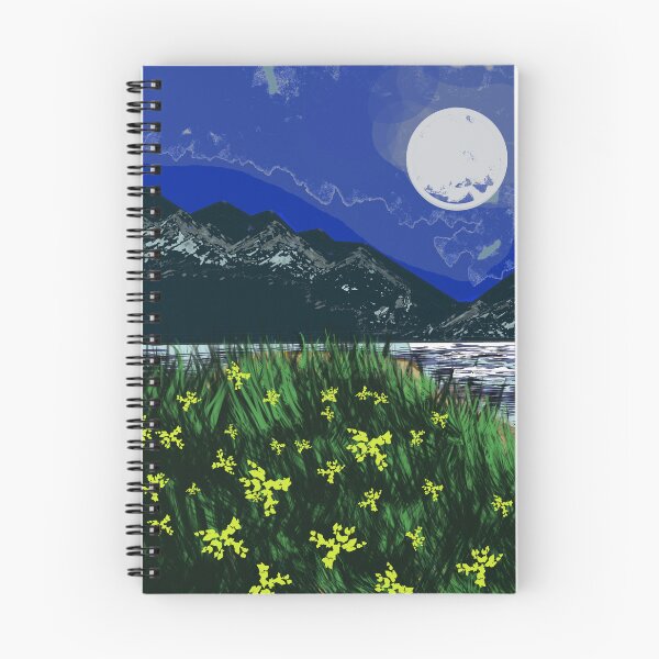 Item preview, Riverside designed and sold by AlexDakova.