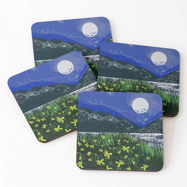 Item preview, Riverside designed and sold by AlexDakova.