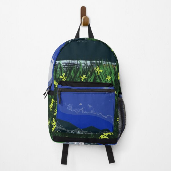 Item preview, Riverside designed and sold by AlexDakova.