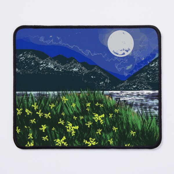 Item preview, Riverside designed and sold by AlexDakova.