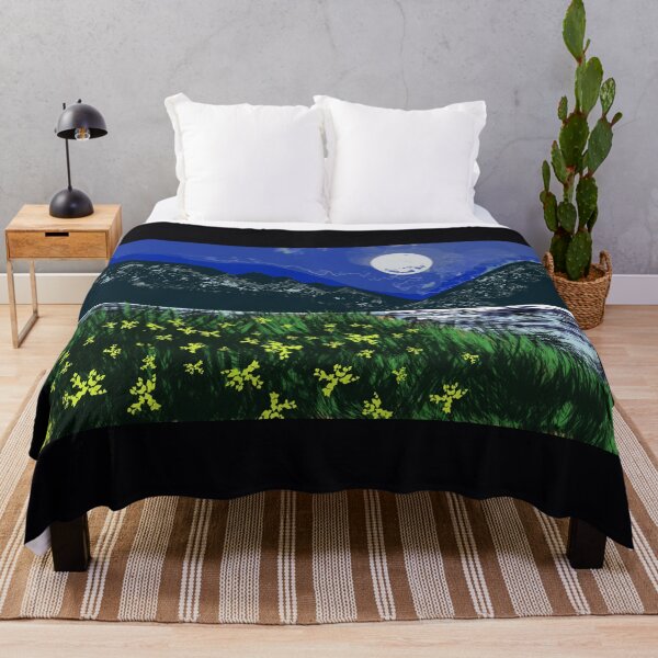 Item preview, Riverside designed and sold by AlexDakova.