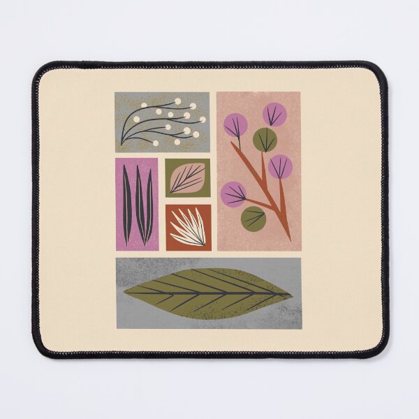 Item preview, Plant Curio Box designed and sold by Renea L Thull.