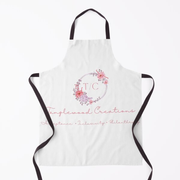 Item preview, Logo Collection - Tanglewood Creations Logo & Core Values designed and sold by T-WoodCreations.