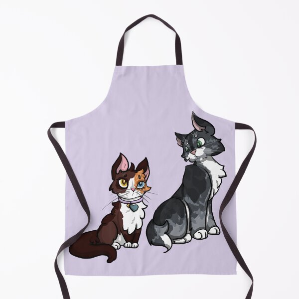 Item preview, Cute Kitty cats designed and sold by BerryShyKittens.