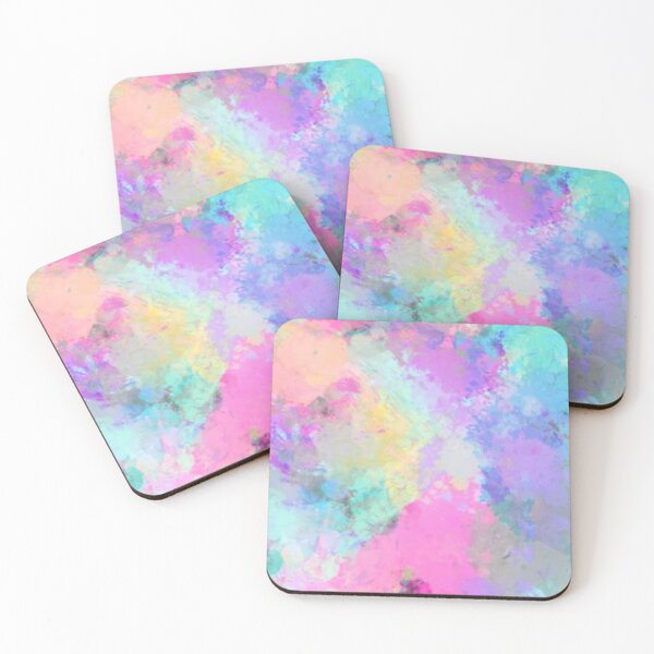 Item preview, Airbrush pattern  designed and sold by Guiltygraphics.