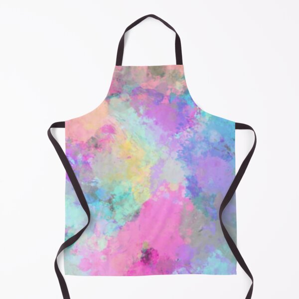 Artikelvorschau, Airbrush-Muster entworfen und verkauft von Guiltygraphics.