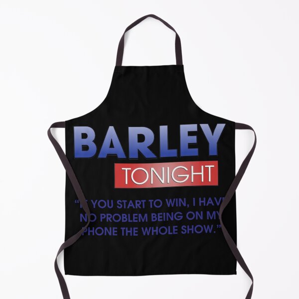 Item preview, Barley Tonight designed and sold by marisaj4488.