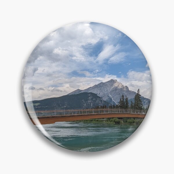 Item preview, Banff designed and sold by Cuzinj.