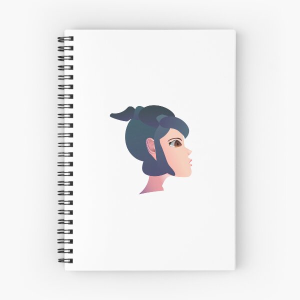 Item preview, Mermaid Ro designed and sold by Jenny Cai.