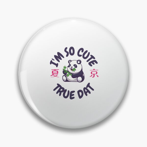Item preview, Snowy Swag II True Dat designed and sold by SnowySwag I OnlineDesigns II❄️@snowyswagonline❄️II.