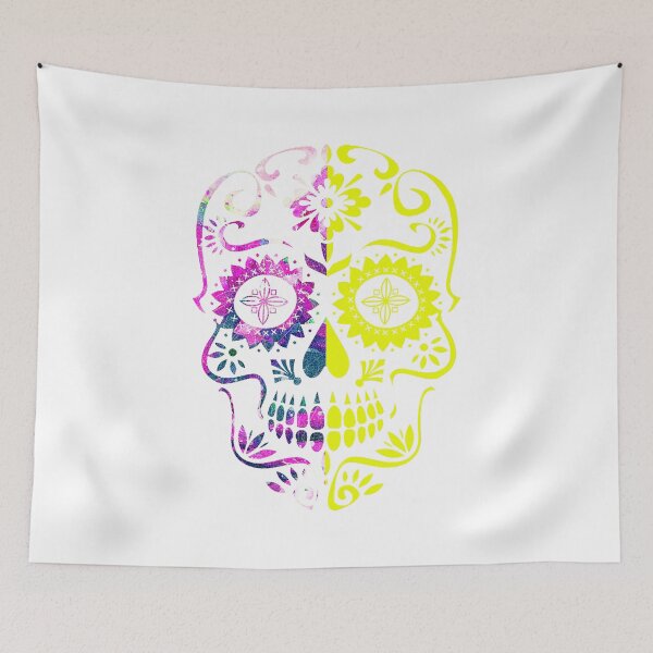 Item preview, You're my sugar skull designed and sold by donpakito.
