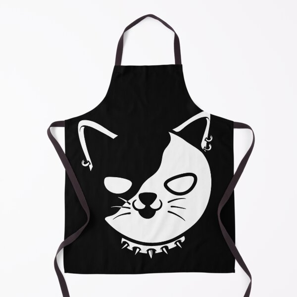 Item preview, Emo Cat designed and sold by zerothreestd.