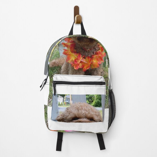 Item preview, Jared  designed and sold by BOBBYBABE.