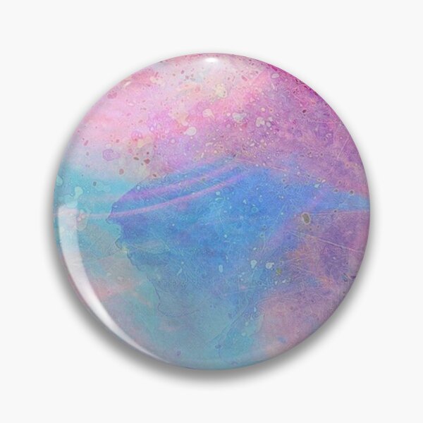 Item preview, Airbrush pattern  designed and sold by Guiltygraphics.
