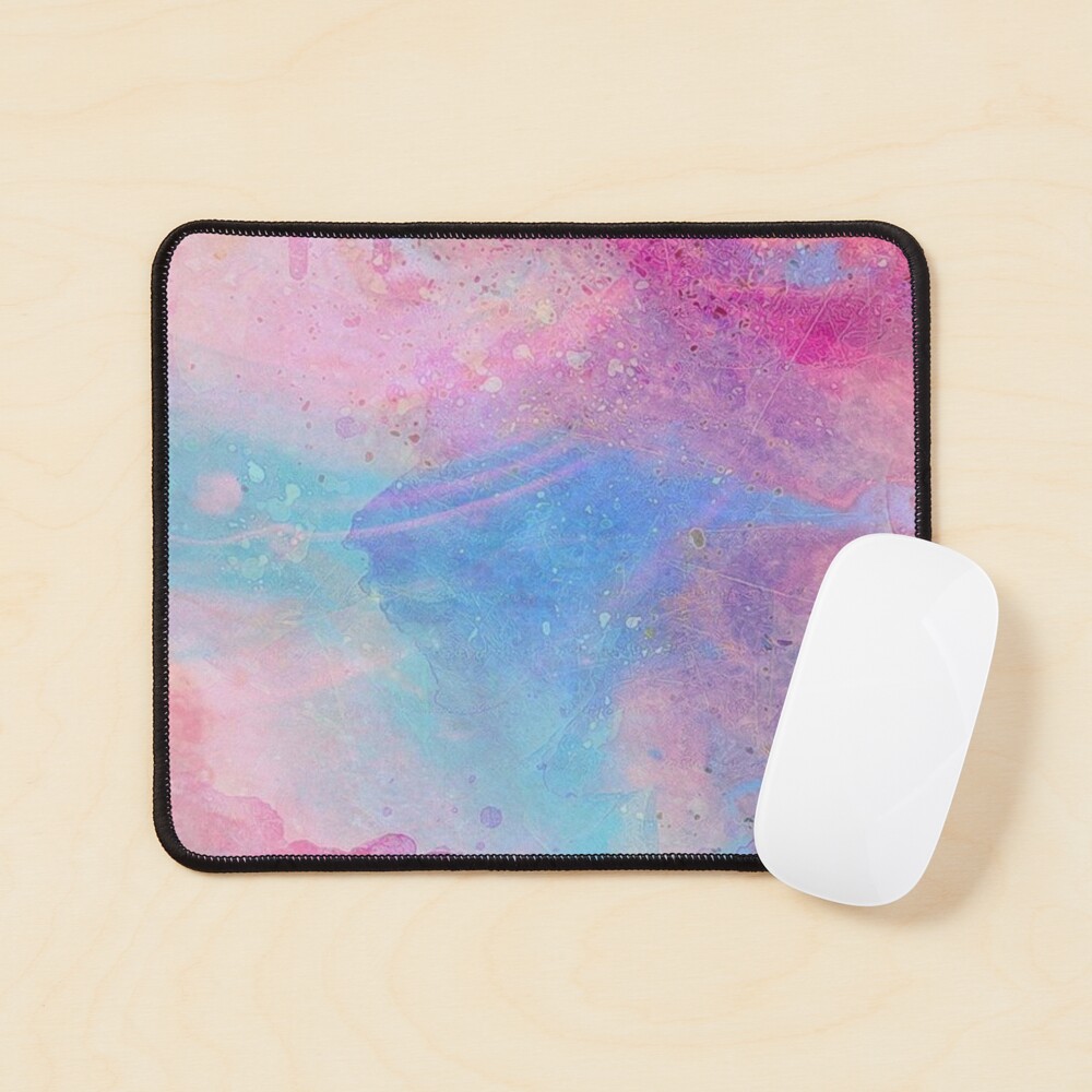 Item preview, Mouse Pad designed and sold by Guiltygraphics.