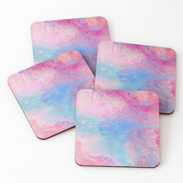 Item preview, Airbrush pattern  designed and sold by Guiltygraphics.
