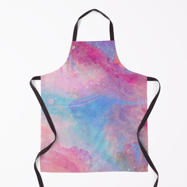 Item preview, Airbrush pattern designed and sold by Guiltygraphics.