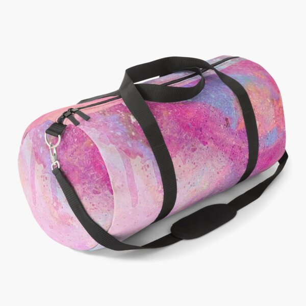 Item preview, Airbrush pattern designed and sold by Guiltygraphics.