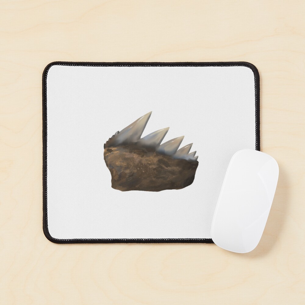 Item preview, Mouse Pad designed and sold by Reeseworks.