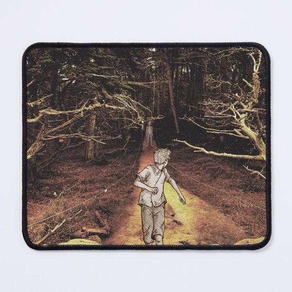 Item preview, turismo de aventura centenario designed and sold by Witchcentipede.
