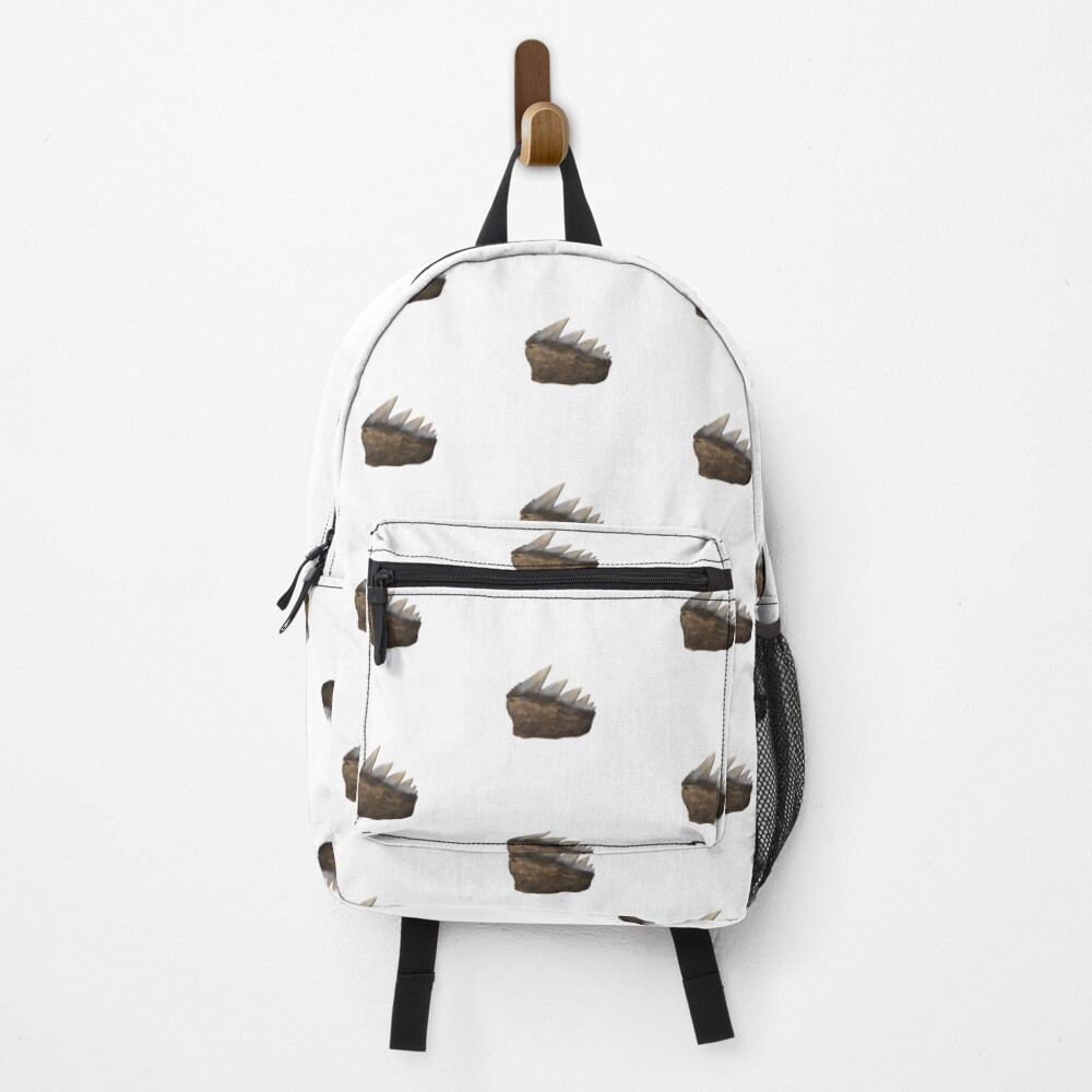 Item preview, Backpack designed and sold by Reeseworks.