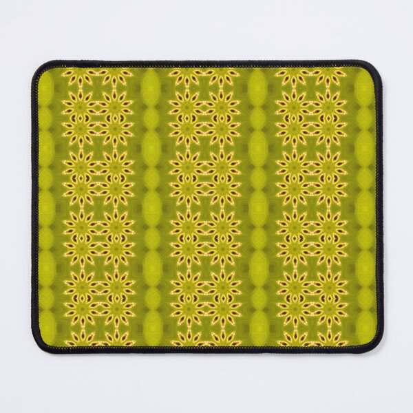 Item preview, Reason A designed and sold by nailsthatglow.