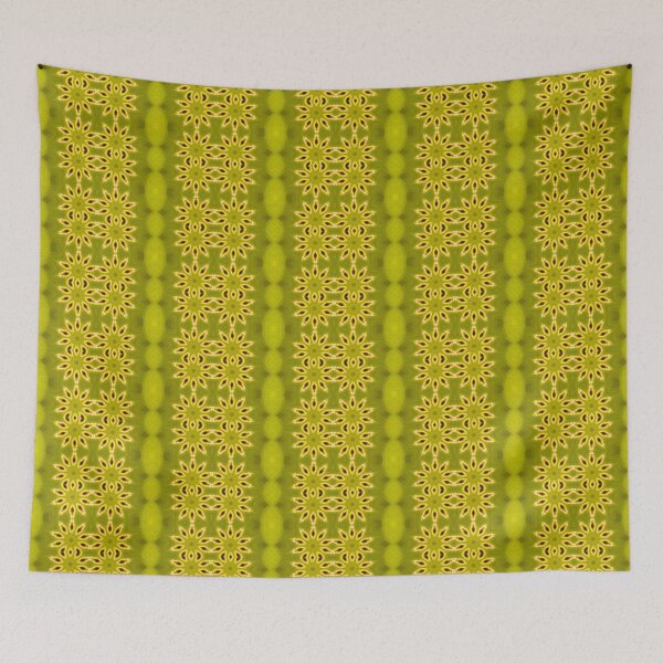 Item preview, Reason A designed and sold by nailsthatglow.