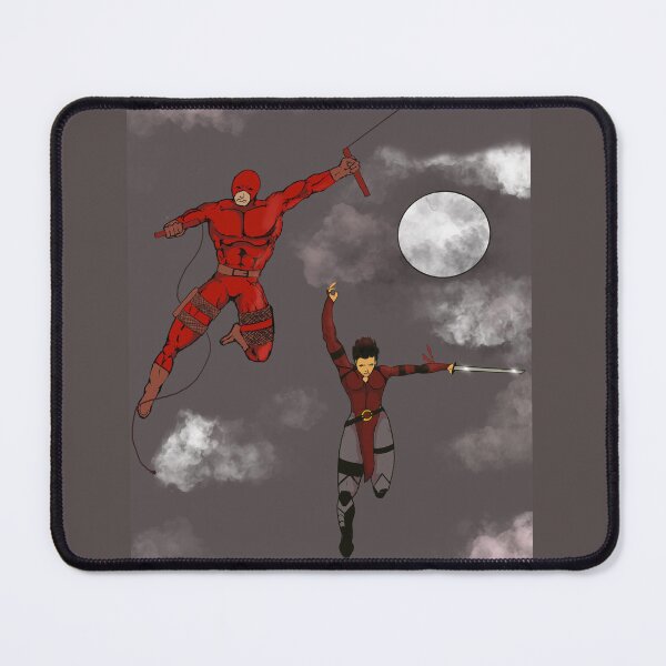 Item preview, THE KNIGHT LIFE Drawing designed and sold by princepascus.
