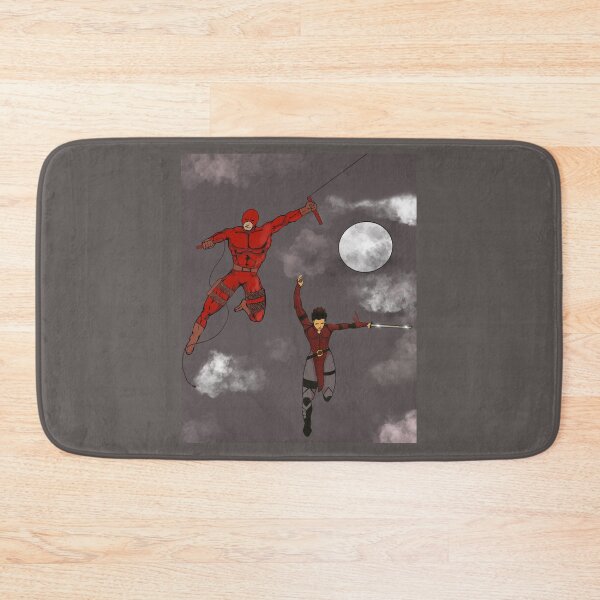 Item preview, THE KNIGHT LIFE Drawing designed and sold by princepascus.