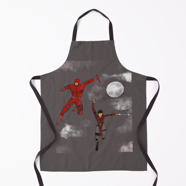 Item preview, THE KNIGHT LIFE Drawing designed and sold by princepascus.
