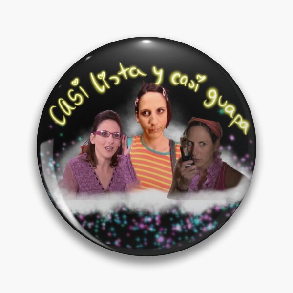 Item preview, No one lives here - Bethlehem designed and sold by laurabaca.