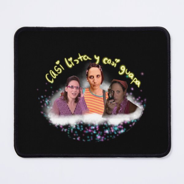 Item preview, No one lives here - Bethlehem designed and sold by laurabaca.
