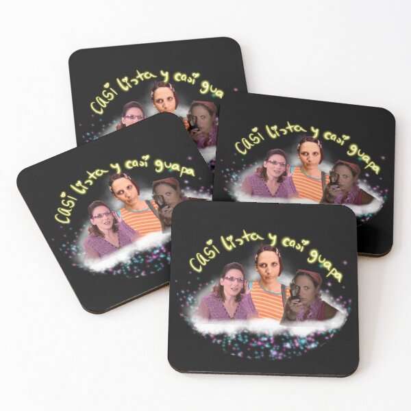 Item preview, No one lives here - Bethlehem designed and sold by laurabaca.