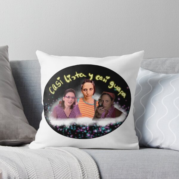 Item preview, No one lives here - Bethlehem designed and sold by laurabaca.