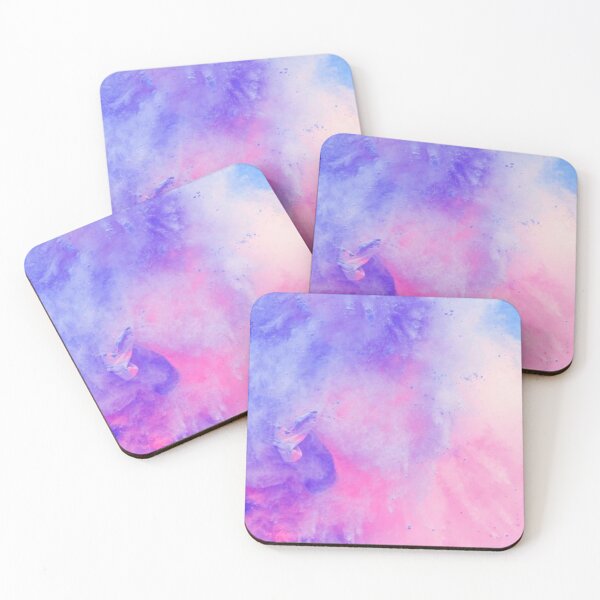 Item preview, Airbrush pattern  designed and sold by Guiltygraphics.