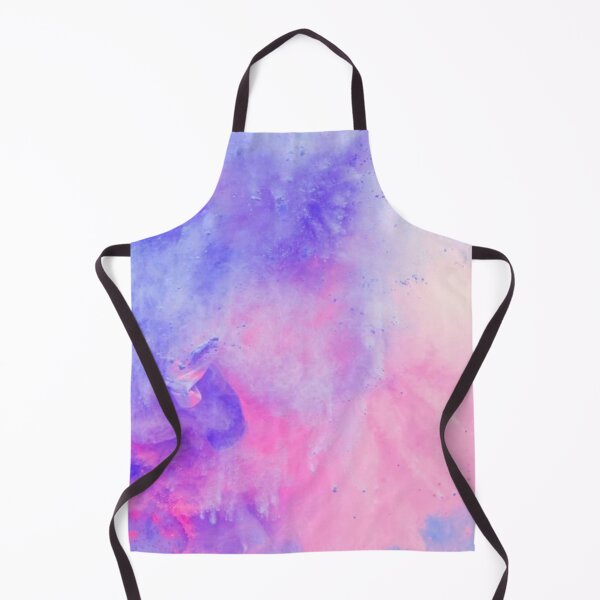 Item preview, Airbrush pattern designed and sold by Guiltygraphics.