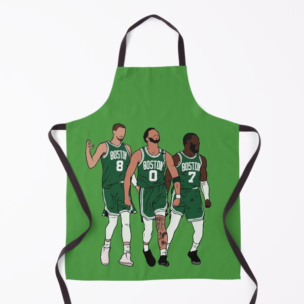 Item preview, Kristaps Porzingis & The Jays designed and sold by RatTrapTees.