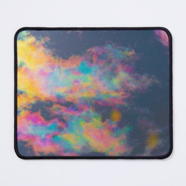Item preview, Cloudy designed and sold by Guiltygraphics.