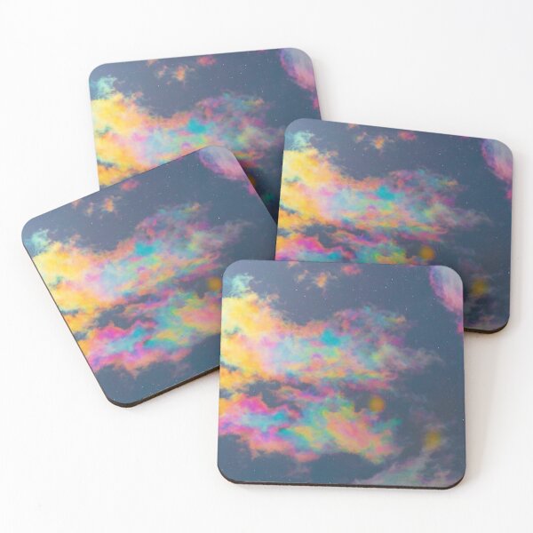 Item preview, Cloudy  designed and sold by Guiltygraphics.