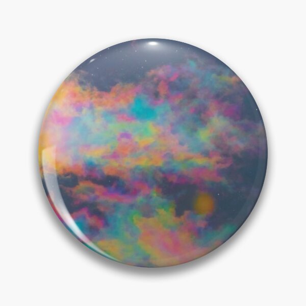 Item preview, Cloudy  designed and sold by Guiltygraphics.