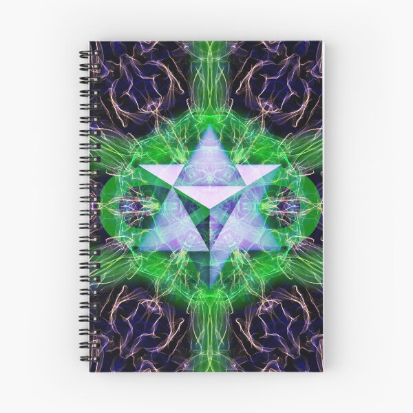 Item preview, MERKABA designed and sold by ITZDA LOVEXPRESSIONZ.