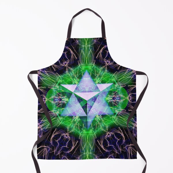 Item preview, MERKABA designed and sold by ITZDA LOVEXPRESSIONZ.