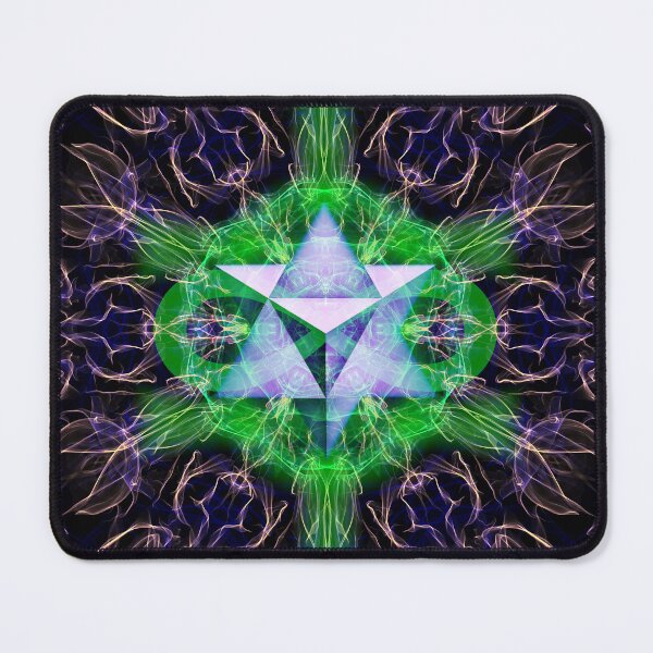 Item preview, MERKABA designed and sold by ITZDA LOVEXPRESSIONZ.