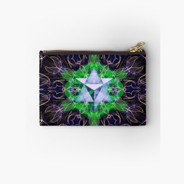 Item preview, MERKABA designed and sold by ITZDA LOVEXPRESSIONZ.
