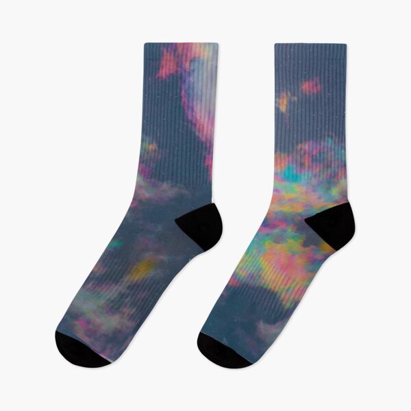 Item preview, Cloudy  designed and sold by Guiltygraphics.