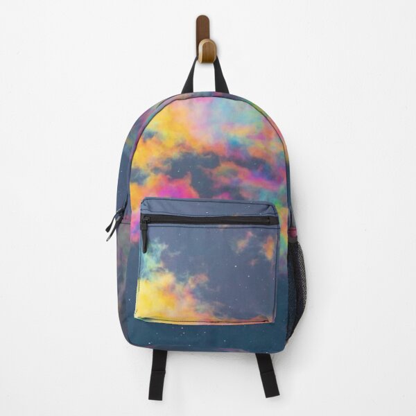 Item preview, Cloudy  designed and sold by Guiltygraphics.