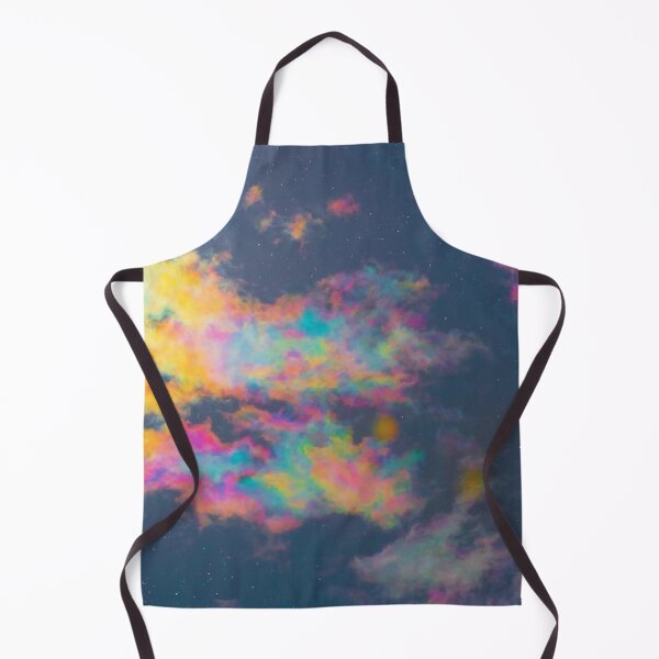 Item preview, Cloudy  designed and sold by Guiltygraphics.