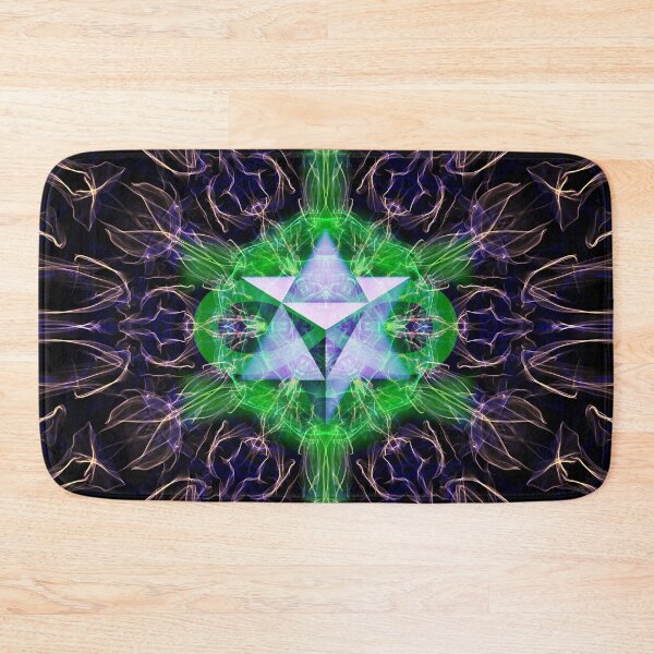 Item preview, MERKABA designed and sold by ITZDA LOVEXPRESSIONZ.
