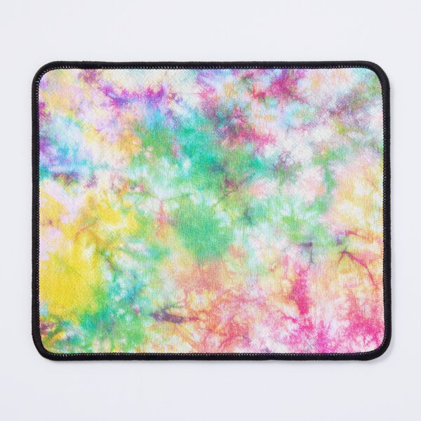 Artikelvorschau, Batikmuster entworfen und verkauft von BadDonkeyDecals.